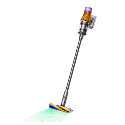Assistência técnica Dyson V12 Detect Slim Aspirador de Pó Sem Fio - Bivolt - Conserto de Aspirador de pó sem fio Dyson perto de mim Assistência técnica Dyson V12 Detect Slim Aspirador de Pó Sem Fio - Bivolt - Conserto de Aspirador de pó sem fio Dyson perto de mim