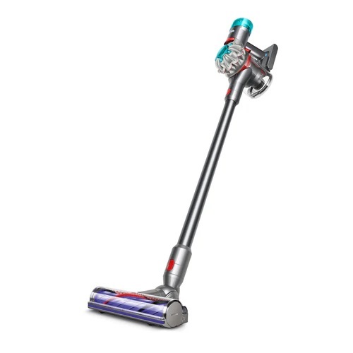 Assistência técnica Dyson V8 Absolute Aspirador de Pó Sem Fio - Bivolt - Conserto de Aspirador de pó Dyson Assistência técnica Dyson V8 Absolute Aspirador de Pó Sem Fio - Bivolt - Conserto de Aspirador de pó Dyson
