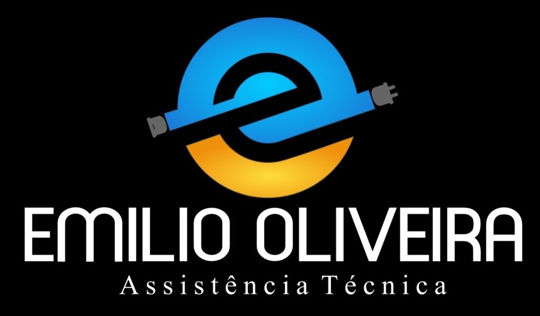 Assistência Técnica Dyson