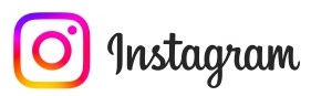 Instagram da Assistência Técnica Dyson no Brasil - Emílio Oliveira - Assistência Independente Dyson