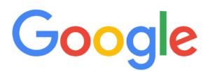 Assistência técnica Dyson com avaliações 5 Estrelas no Google - Emílio - Assistência Dyson em São Paulo, SP