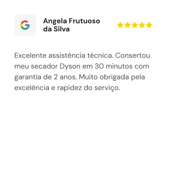 coluna-03-69fb32c5e296a