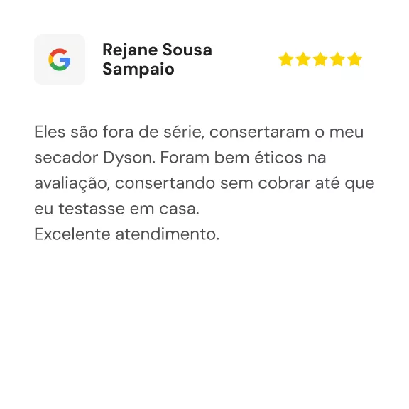 coluna-07-69fb32c684c54
